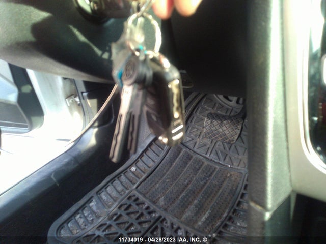 1VWAA7A35JC025492 Volkswagen Passat S/r-line
