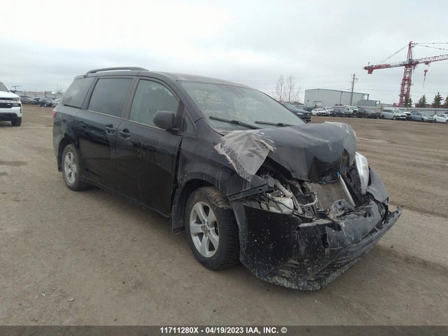 2020 5TDKZ3DC8LS075454 main image