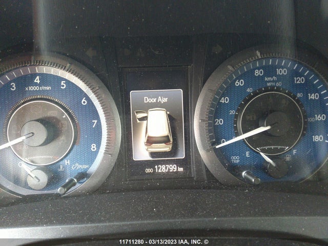 Toyota SIENNA LE 2020 5TDKZ3DC8LS075454 Image 7