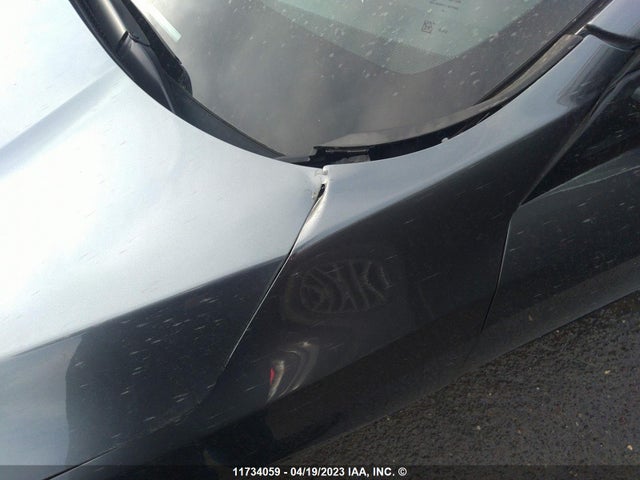 Honda CIVIC 2021 SHHFK7H48MU300119 Image 12