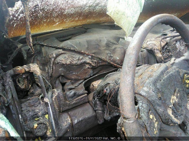 1C6RR7GT2HS782671 RAM 1500 Slt