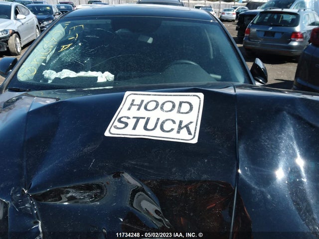 Hyundai ELANTRA SEL 2022 KMHLM4AG7NU360799 Image 10