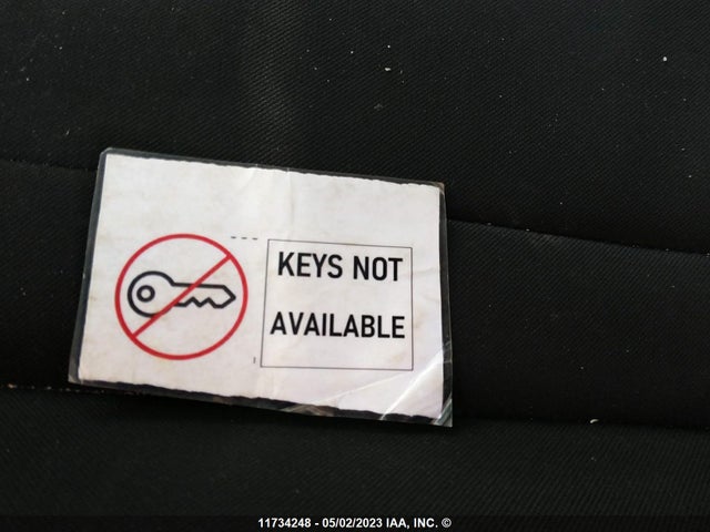 Hyundai ELANTRA SEL 2022 KMHLM4AG7NU360799 Image 11