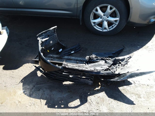 Hyundai ELANTRA SEL 2022 KMHLM4AG7NU360799 Image 12