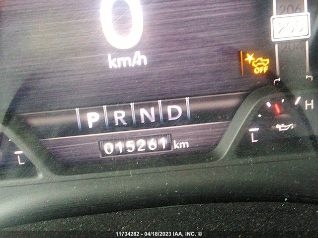1C6SRFVT1NN432666 RAM 1500 Sport