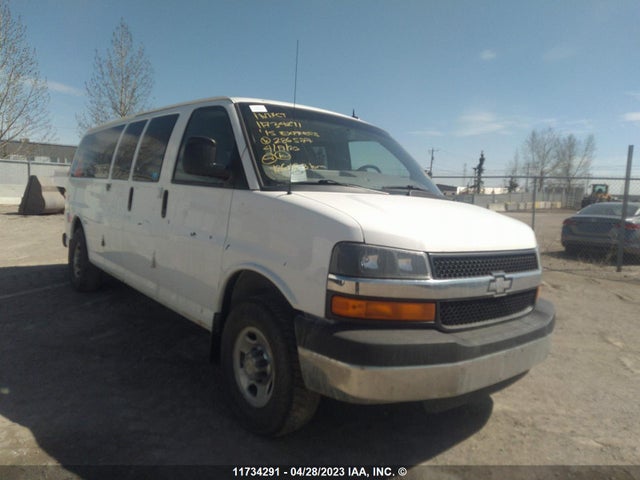 2015 1GAZG1FG1F1286577 main image
