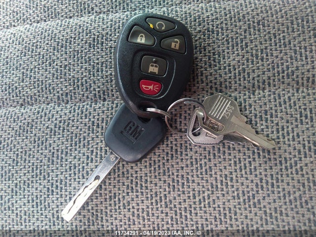 Chevrolet Express G3500 Lt 2015 1GAZG1FG1F1286577 Image 3
