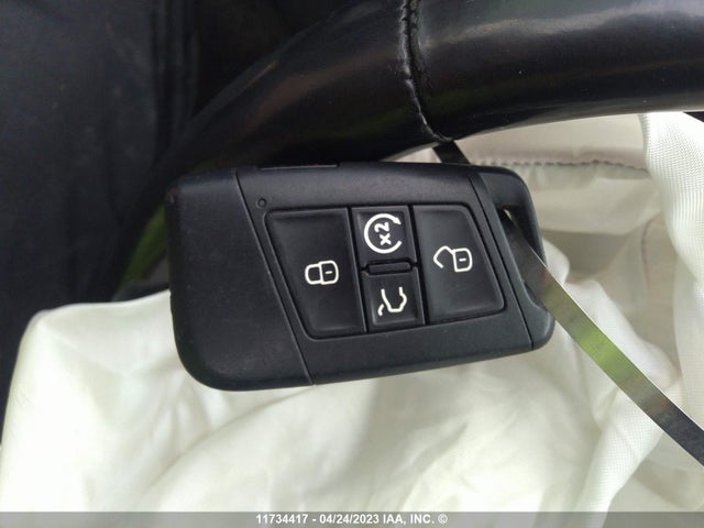 Volkswagen JETTA SEL 2019 3VWE57BU0KM021234 Image 3