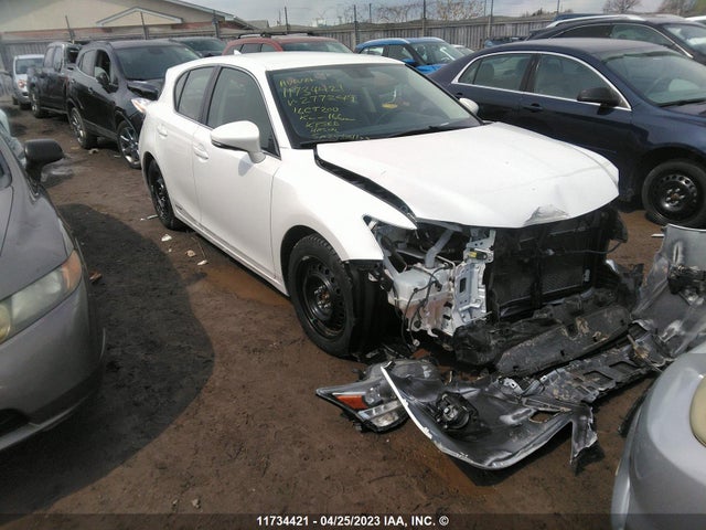 JTHKD5BH3G2277249 auction archive image