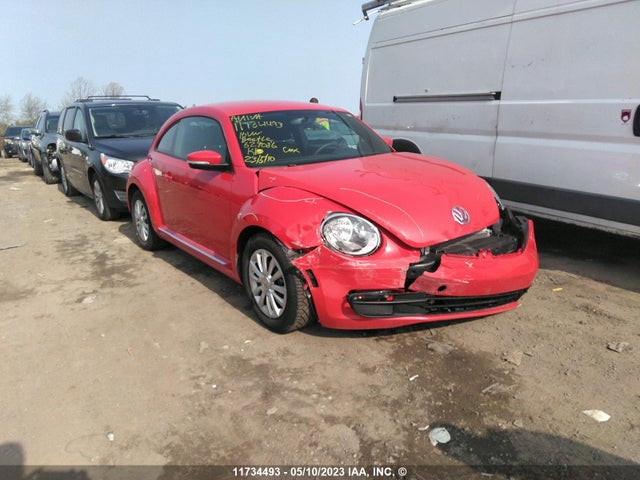 2016 3VWJ07AT9GM629086 main image