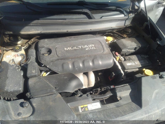1C4PJLAB2FW760045 Jeep Cherokee Sport