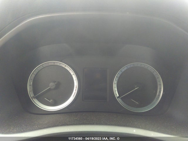Hyundai SONATA GL 2018 5NPE24AF4JH651243 Image 7