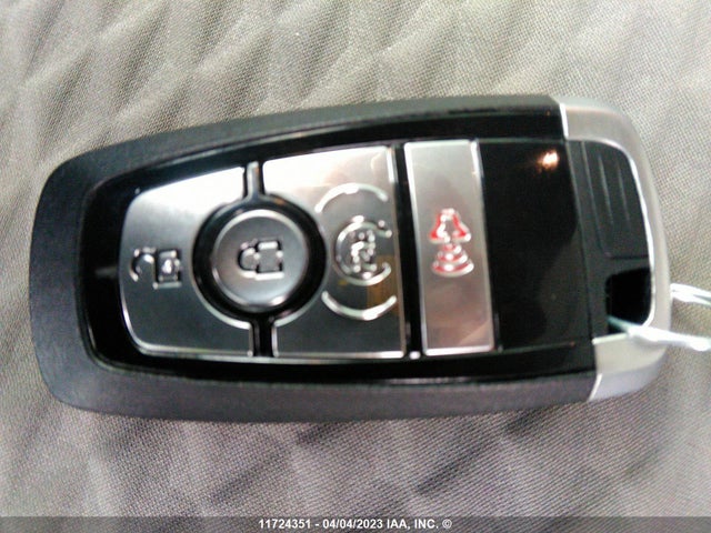 Ford ESCAPE SE 2022 1FMCU9G60NUB31831 Image 11