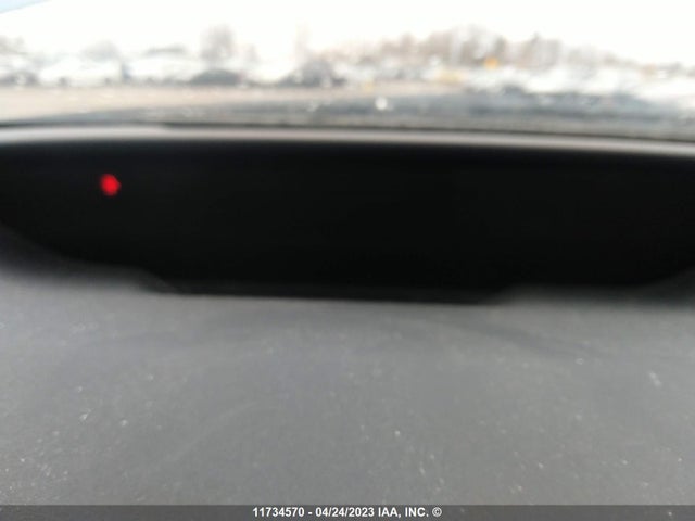 11734570 :رقم المزاد ، JTDKB22U377631325 vin ، 2007 Toyota Prius مزاد بيع