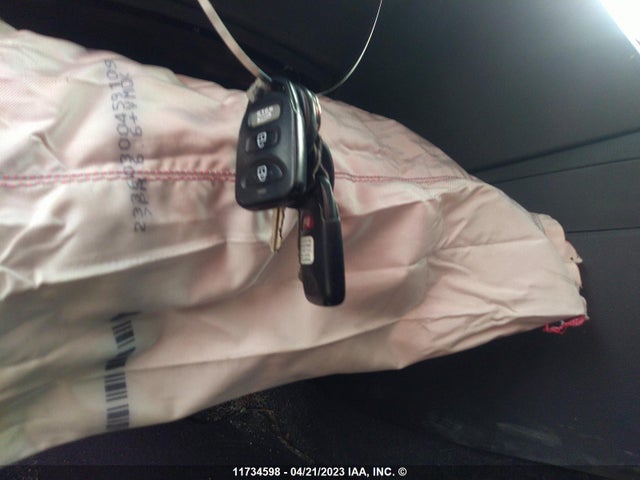 Hyundai Elantra Le 2017 5NPD74LF8HH149209 Image 3