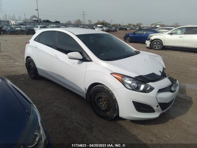 2015 KMHD25LH3FU250744 main image