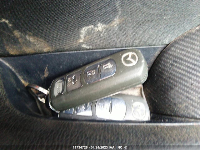 Mazda Mazda3 Gs 2016 3MZBM1V72GM275303 Image 3