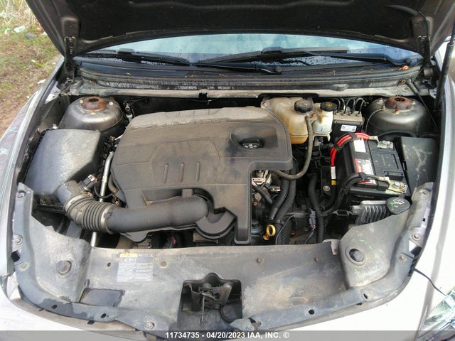 Aukcja sprzedaży 2011 Chevrolet Malibu Ltz, vin: 1G1ZE5EU6BF212699, numer aukcji: 11734735