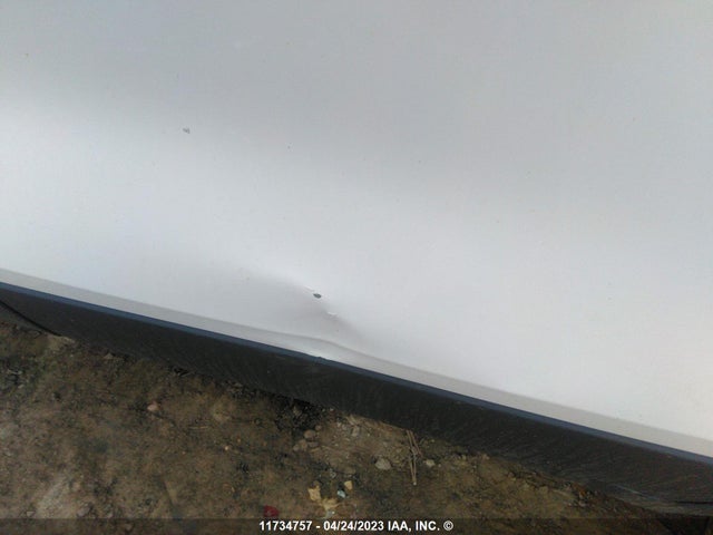 Chevrolet TRAX LS 2019 3GNCJNSB1KL153991 Image 7