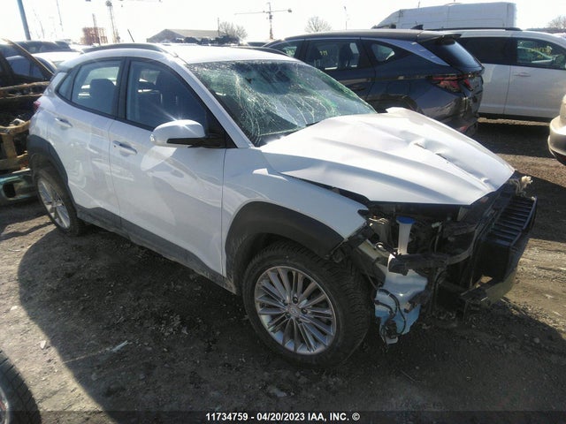 2019 KM8K22AA9KU327722 главное изображение