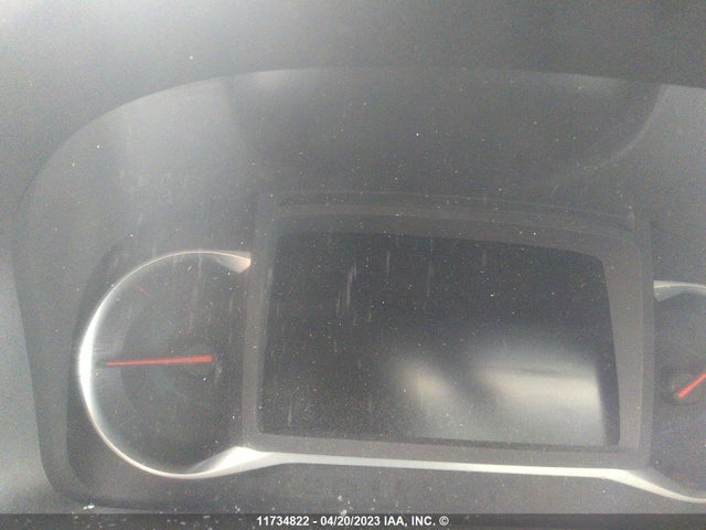 Honda Pilot Touring 7-passenger 2020 5FNYF6H62LB501541 Image 7