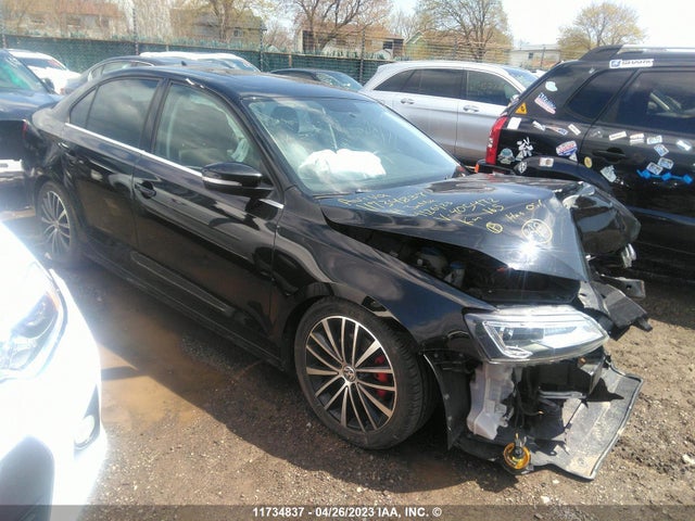 3VWLL7AJ5EM405972 auction archive image