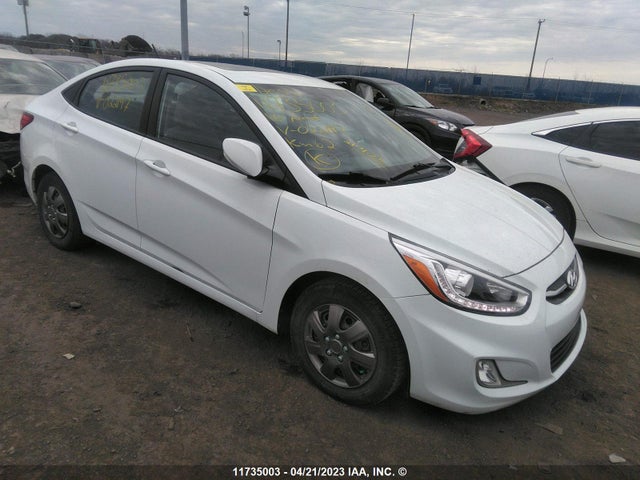 2016 KMHCU4AE8GU022197 main image
