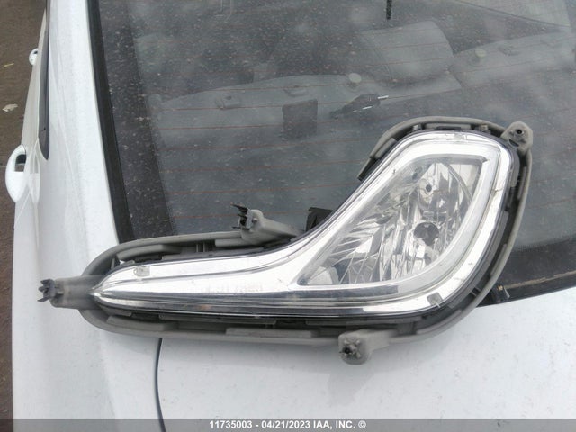 Hyundai ACCENT SE 2016 KMHCU4AE8GU022197 Image 12