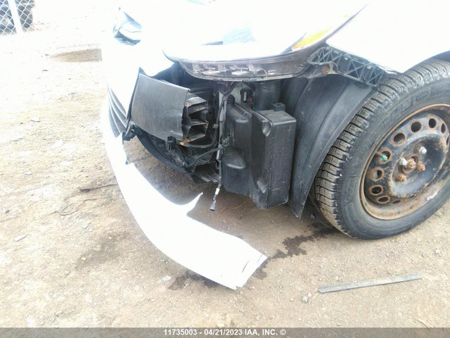 Hyundai ACCENT SE 2016 KMHCU4AE8GU022197 Image 6