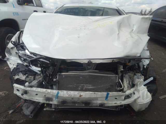 Toyota SCION FR-S 2016 JF1ZNAA18G8703188 Image 8