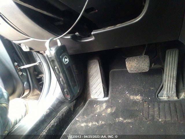 Mazda Mazda6 Gs 2015 JM1GJ1V64F1173800 Image 3