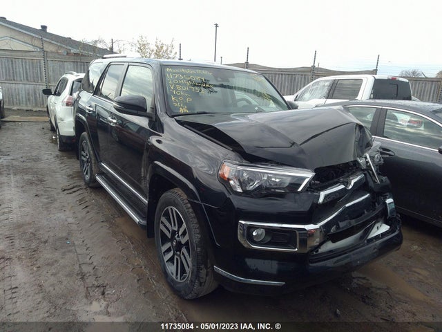 2020 JTEBU5JR9L5801732 главное изображение