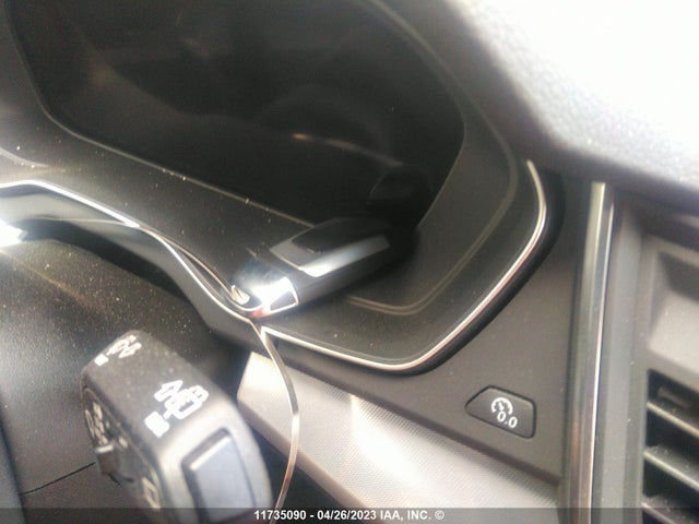 WA1EAAFYXN2053462 Audi Q5 Progressiv