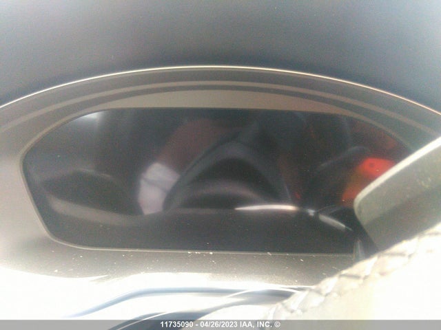 WA1EAAFYXN2053462 Audi Q5 Progressiv