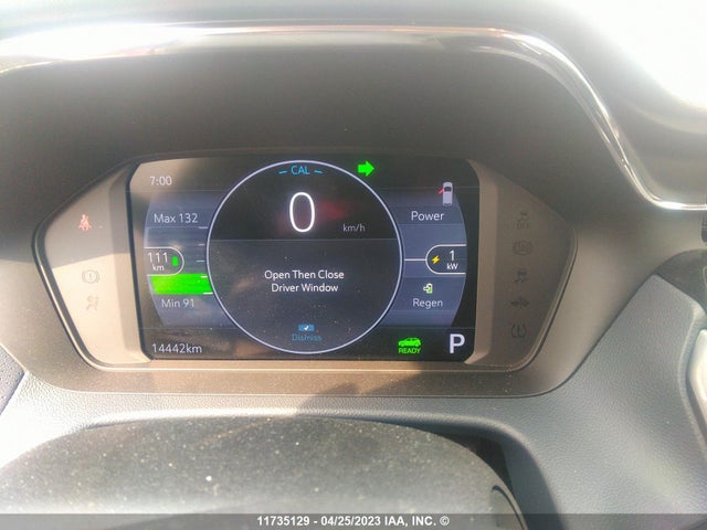 Chevrolet Bolt Euv Premier 2023 1G1FZ6S08P4114310 Image 8