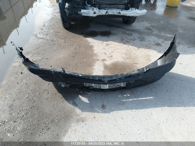 WD3BE8CD5HP408904 Mercedes-Benz SPRINTER CARGO VANS