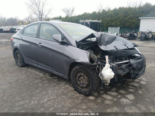 2016 KMHCT4AE1GU036686 головне зображення