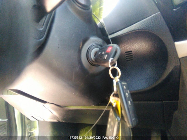 Toyota COROLLA CE/S/LE 2016 2T1BURHE5GC666398 Image 3