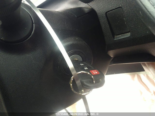 Toyota RAV4 LE 2016 2T3BFREVXGW504111 Image 11