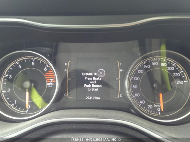 1C4PJMCB8MD137573 Jeep Cherokee North