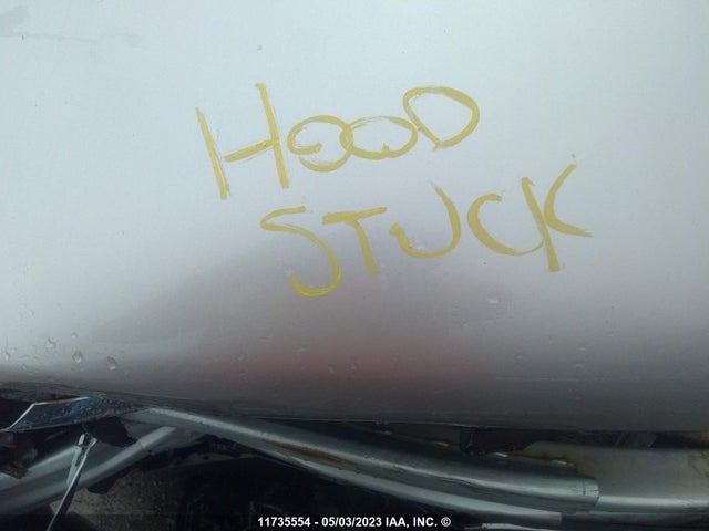 Honda ODYSSEY EX 2014 5FNRL5H43EB509558 Image 11