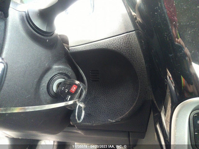 Toyota Corolla Ce/se/le 2019 2T1BURHE4KC154463 Image 11