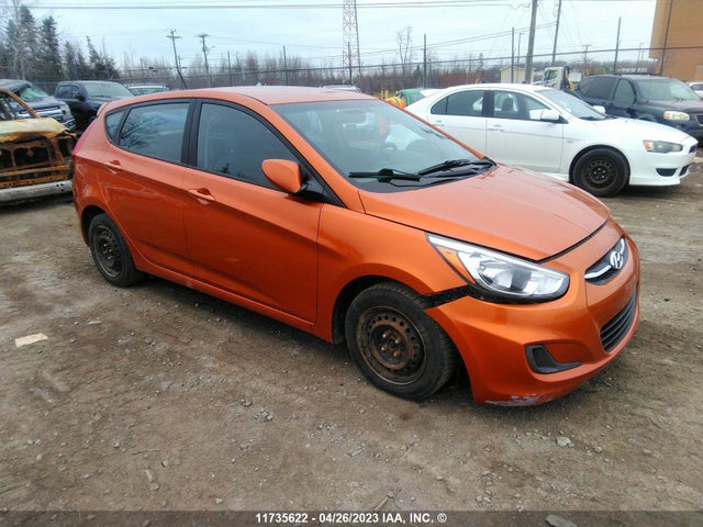 2016 KMHCT5AE2GU242976 main image
