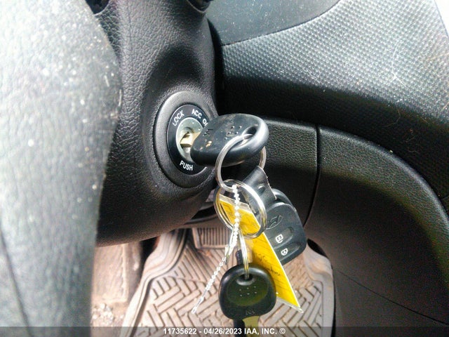 Hyundai ACCENT SE 2016 KMHCT5AE2GU242976 Image 11
