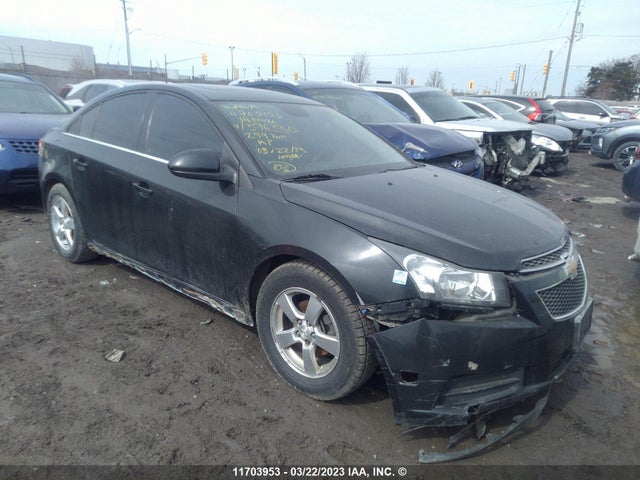 2014 1G1PE5SBXE7396330 main image