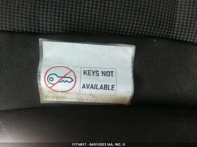 Hyundai ELANTRA GT 2014 KMHD25LH7EU177182 Image 11