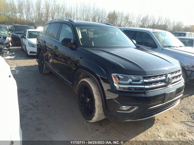 2018 1V2MR2CA9JC570424 main image