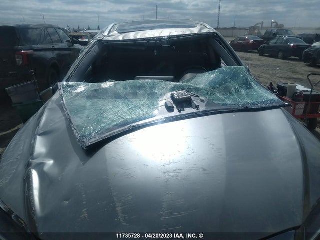 2T2BZMCA3JC136104 Lexus Rx 350/base/f Sport