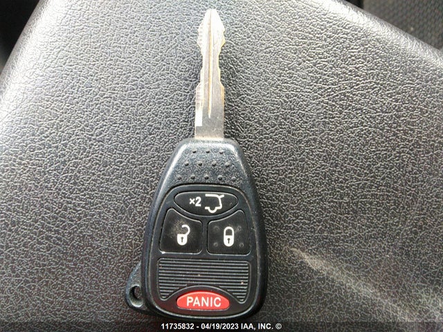 Продажа на аукционе авто 2012 Jeep Liberty, vin: 1C4PJMAKXCW146152, номер лота: 11735832