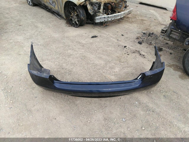 Auction sale of the 2006 Honda Civic Dx Vp, vin: 1HGFA16306L803429, lot number: 11736002